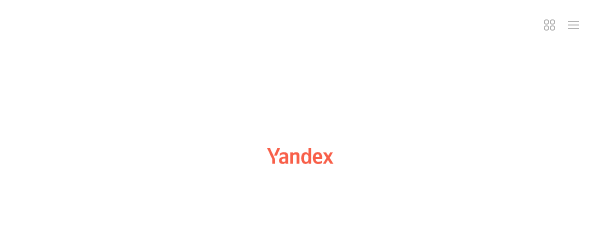 yandex.com.am