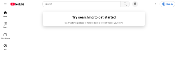 youtube.com